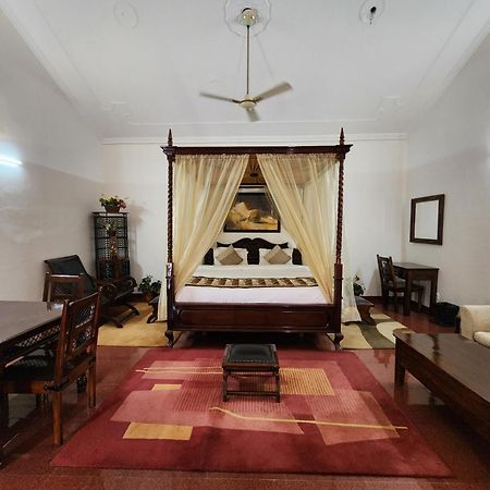 Hotel Royal Ark - קסאולי מראה חיצוני תמונה
