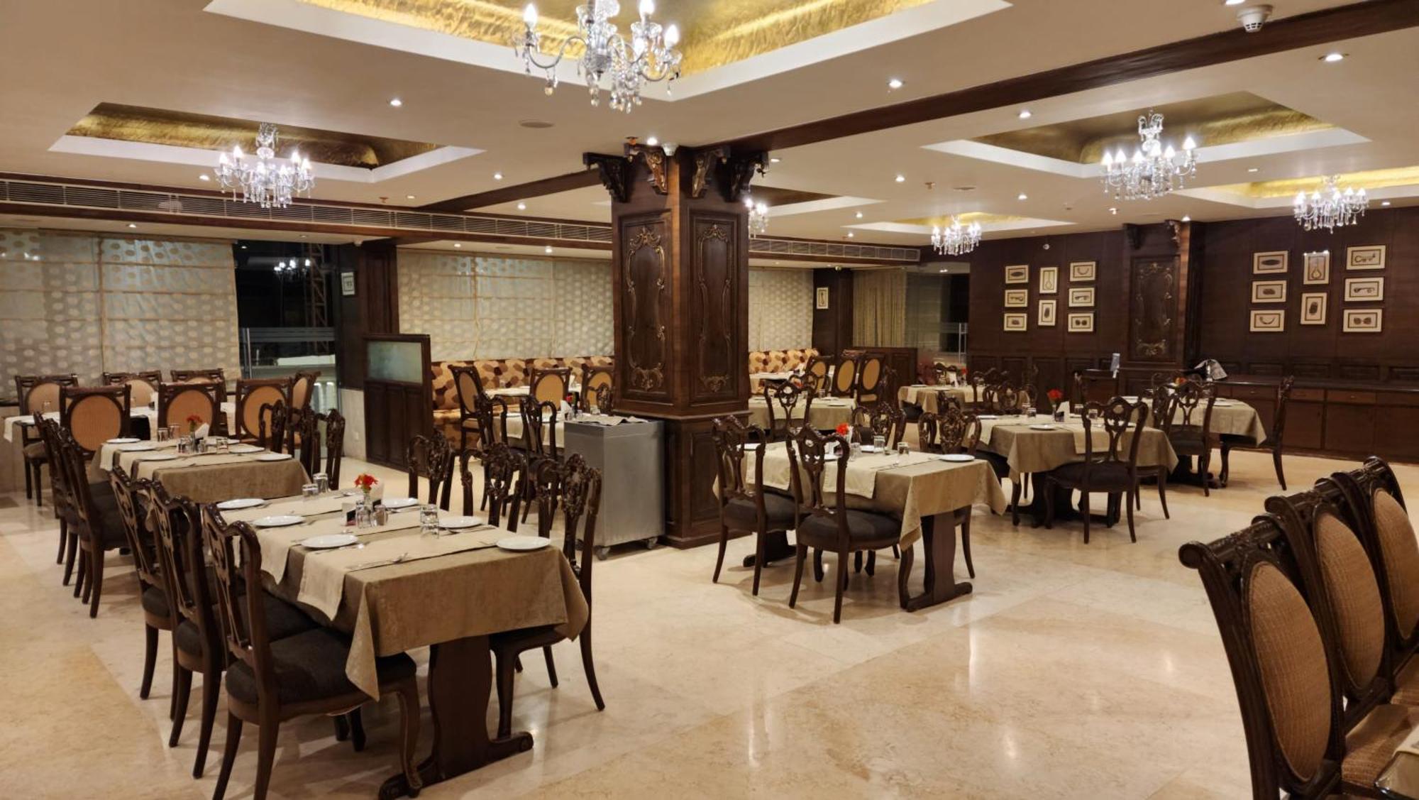 Hotel Royal Ark - קסאולי מראה חיצוני תמונה