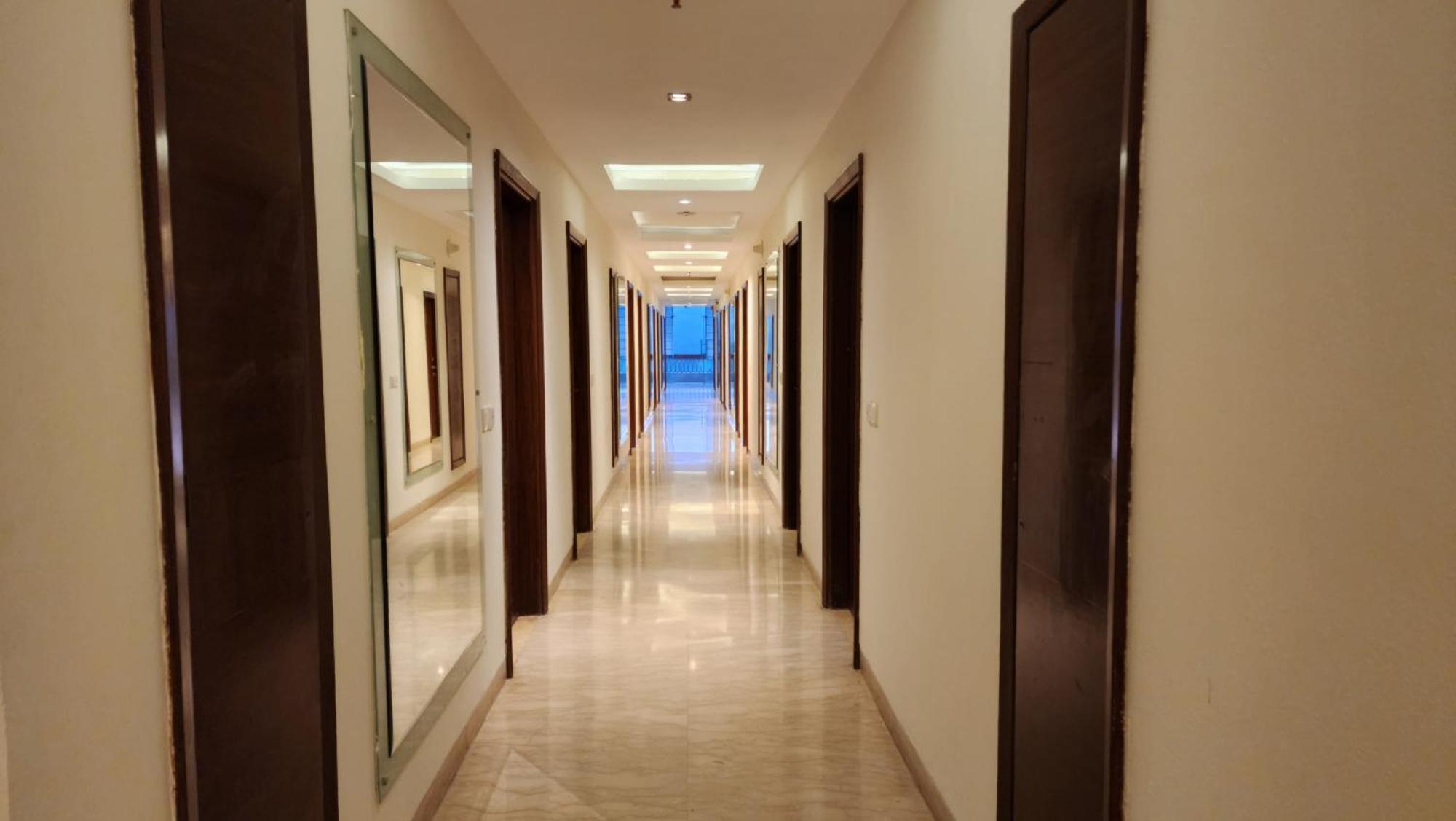 Hotel Royal Ark - קסאולי מראה חיצוני תמונה