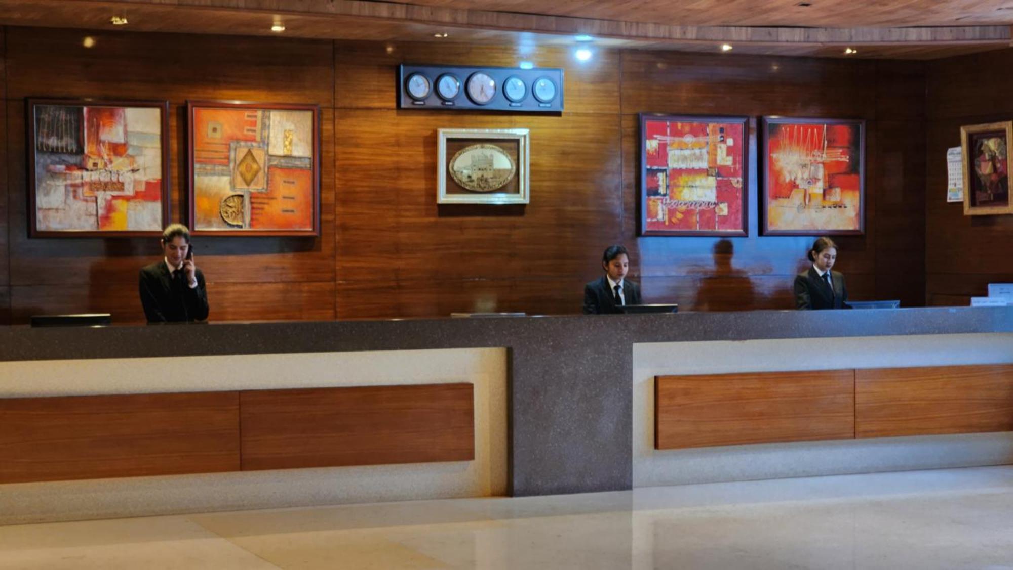 Hotel Royal Ark - קסאולי מראה חיצוני תמונה