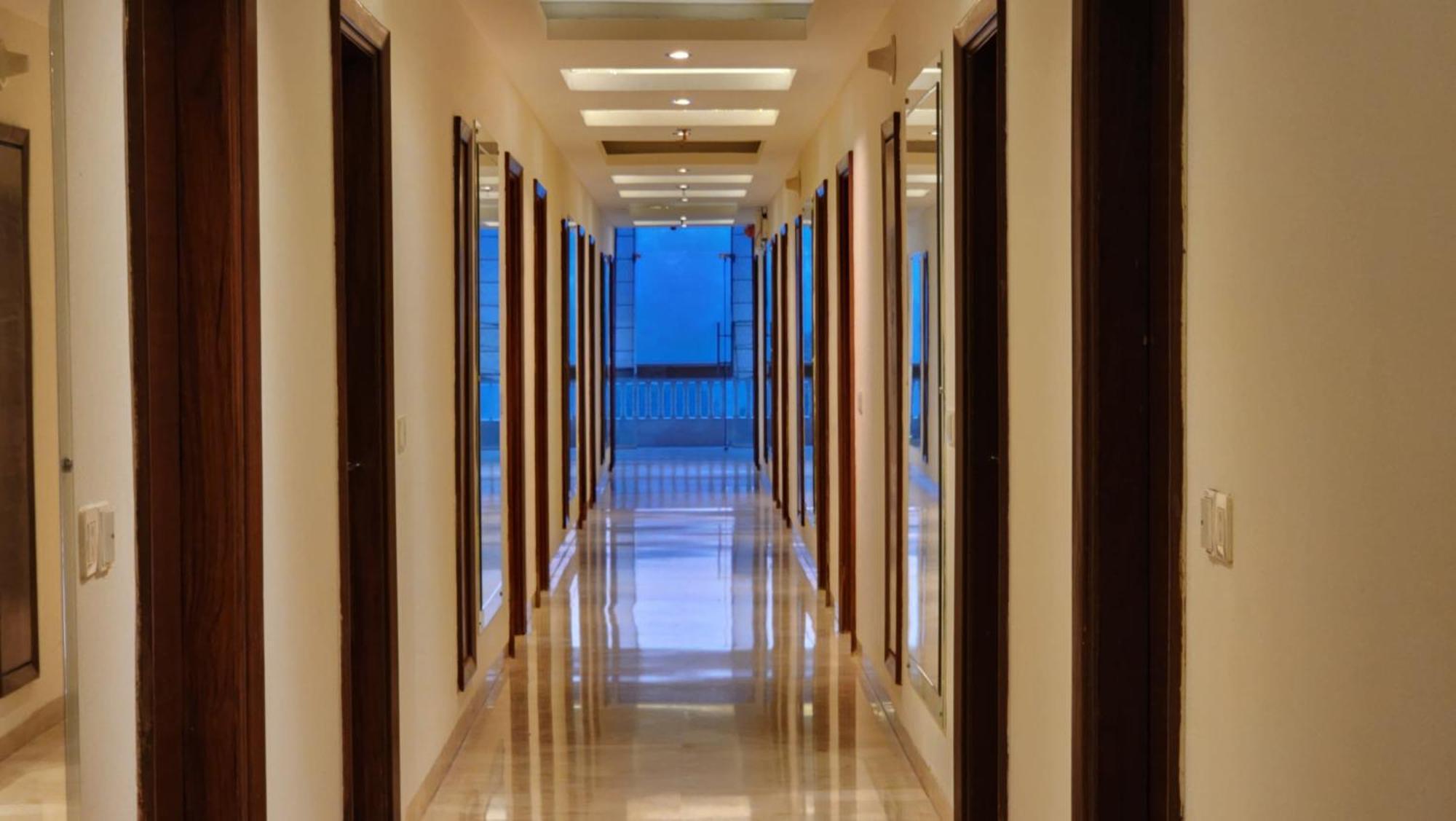 Hotel Royal Ark - קסאולי מראה חיצוני תמונה