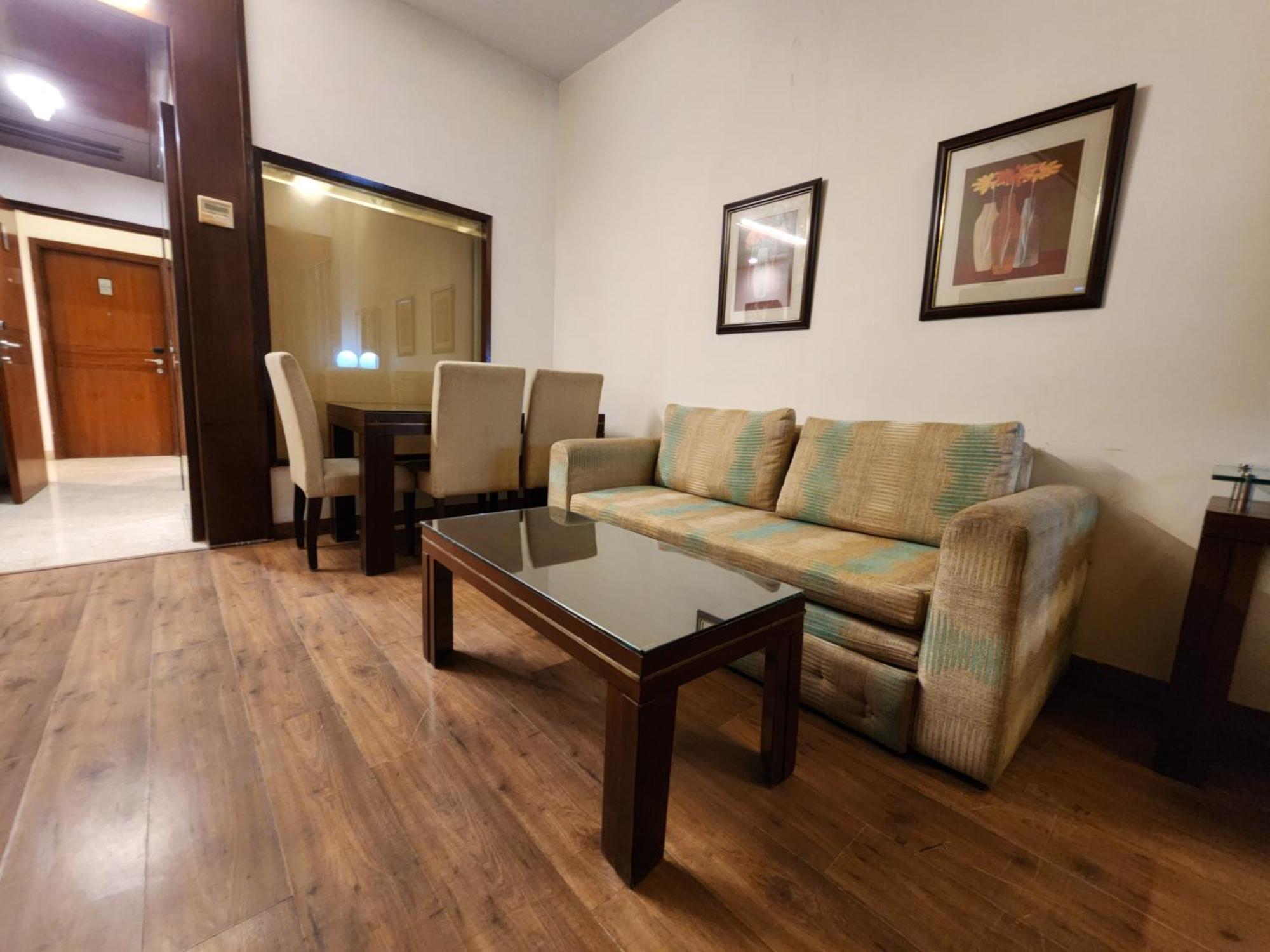Hotel Royal Ark - קסאולי מראה חיצוני תמונה
